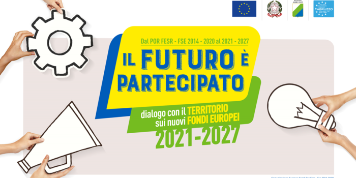 Programmazione 2021-2027 in Abruzzo, il ruolo del Polo Automotive