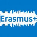 Erasmus +, approvato il progetto PRO.TO.T.Y.PE.
