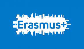 Erasmus +, approvato il progetto PRO.TO.T.Y.PE.