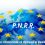 Risorse PNRR, il contratto di sviluppo di Invitalia