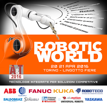 robotic-world-new (1)