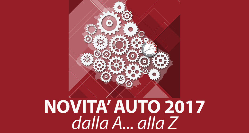 novità-auto-2017-1024x548