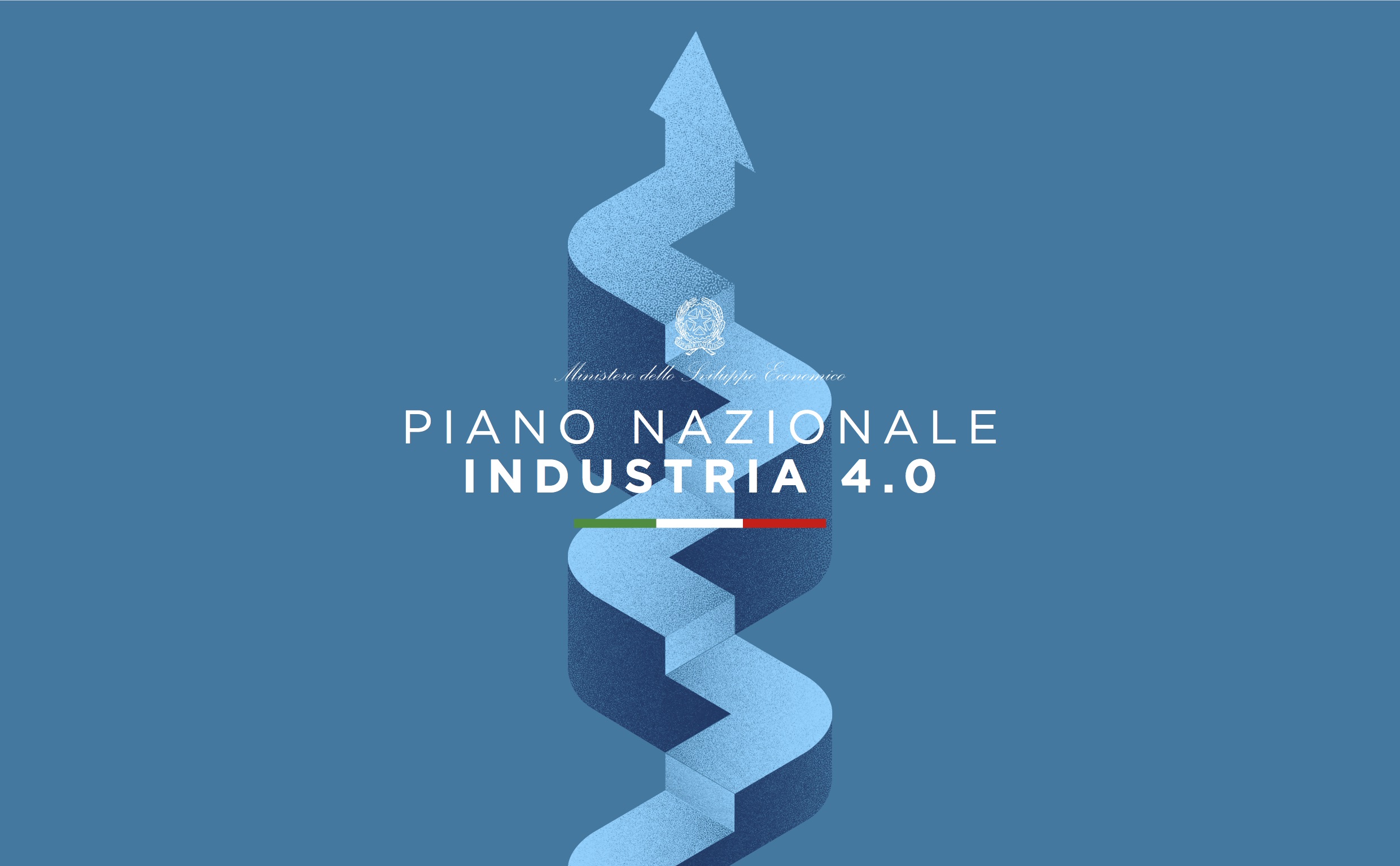 PIANO-NAZIONALE-INDUSTRIA-40_ITA