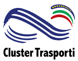 Ecco il Piano d’azione del Cluster Trasporti 